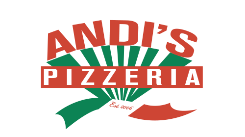Andi's Pizzeria